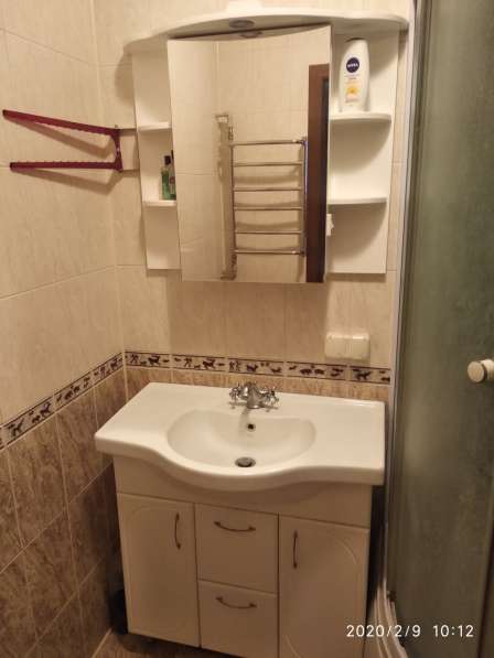 Ремонтно-строительные услуги Луганск в 