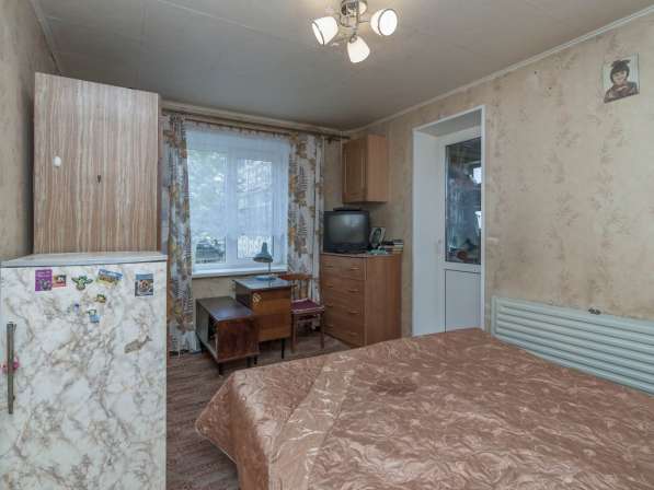 Продам четырехкомнатную квартиру в Уфа.Жилая площадь 0 кв.м.Этаж 1.Дом панельный. в Уфе фото 43
