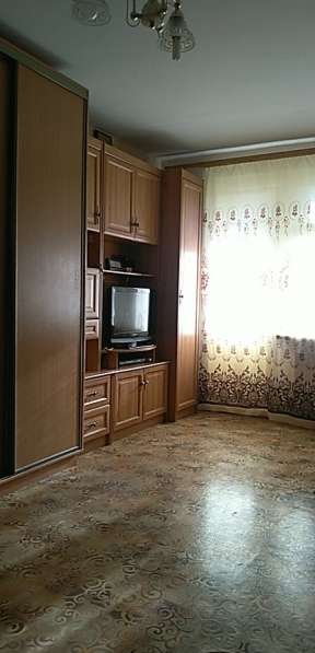 Квартира чистая уютная в Екатеринбурге фото 6