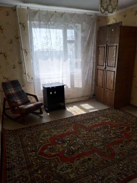 Сдам 2-х комнатную квартиру в Таганроге фото 11