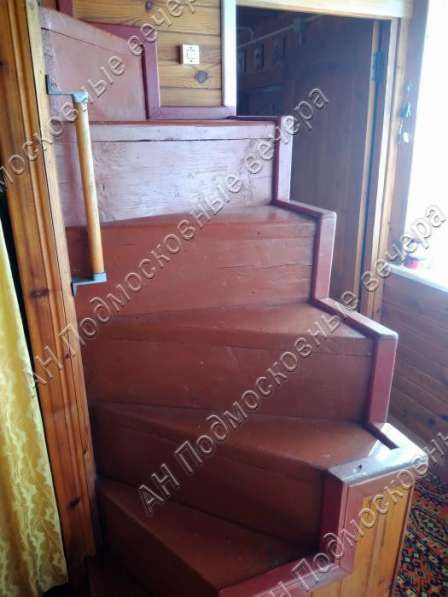 Продам дом в Москва.Жилая площадь 65 кв.м.Есть Электричество. в Москве фото 27