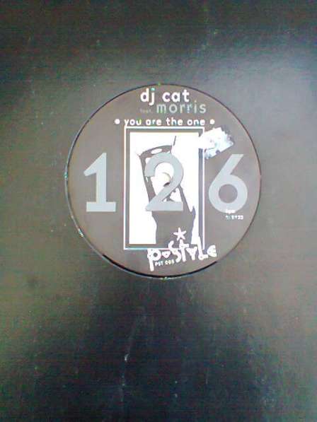 Toshiba Satellite L300-129 Поддон ноутбука в Москве фото 33