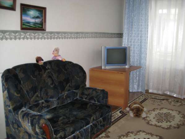 Продать квартиру в Сызрани фото 5