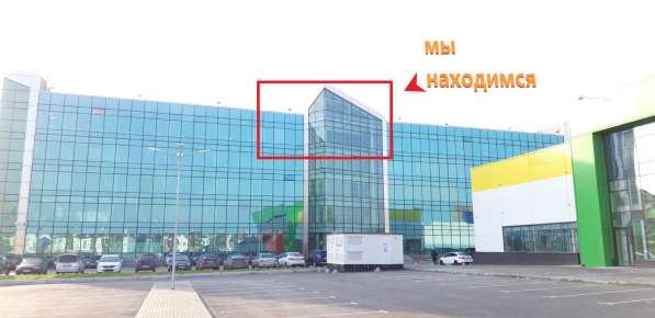 Масла-смазки-сож в Екатеринбурге фото 9