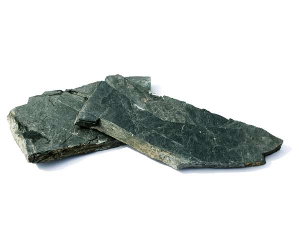 Натуральный камень - сланец в Уфе