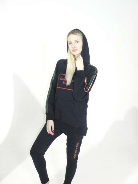 Срочно требуется швея на серийное производство