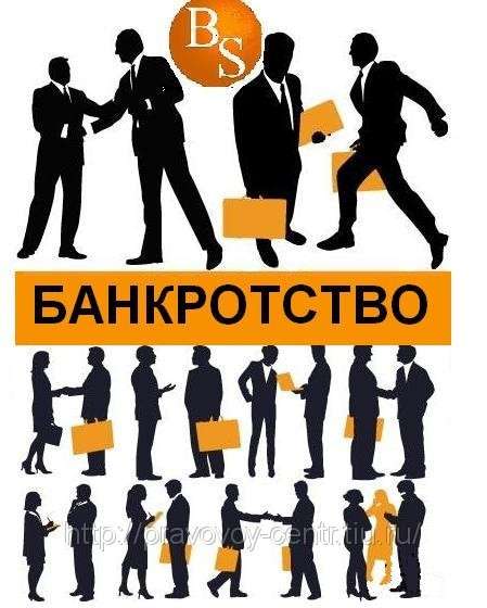 Единая программа подготовки арбитражных управляющих в Краснодаре фото 3