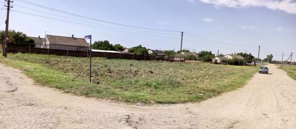Продам земельный участок ИЖС 15 соток, расположен в Крыму в Евпатории фото 11