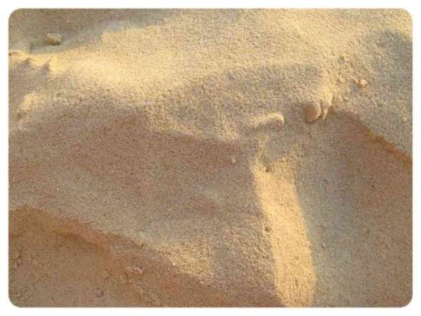 Песок, ОПГС гравмасса, щебень, гравий,грунт,вторичный щебень в Нижнем Новгороде фото 3