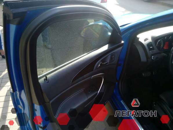 Франшиза Легатон в Липецке