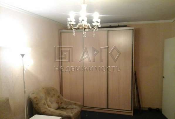 Сдам однокомнатную квартиру в Санкт-Петербурге. Жилая площадь 35 кв.м. Этаж 5. в Санкт-Петербурге фото 5