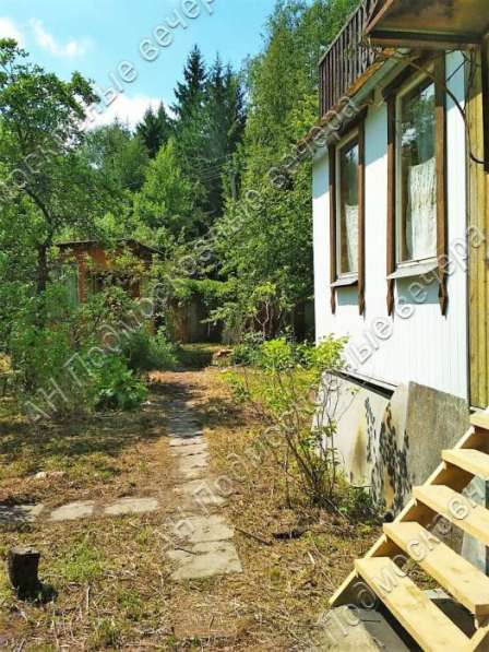 Продам дом в Москва.Жилая площадь 70 кв.м.Есть Электричество, Водопровод. в Москве фото 15