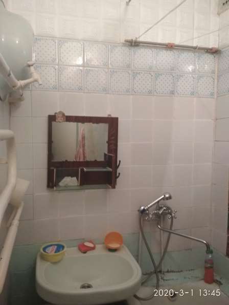 Продаю квартиру в Волгограде в Волгограде фото 17