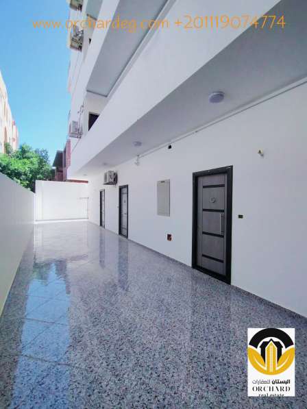 Продается 2-комнатная квартира в фото 15