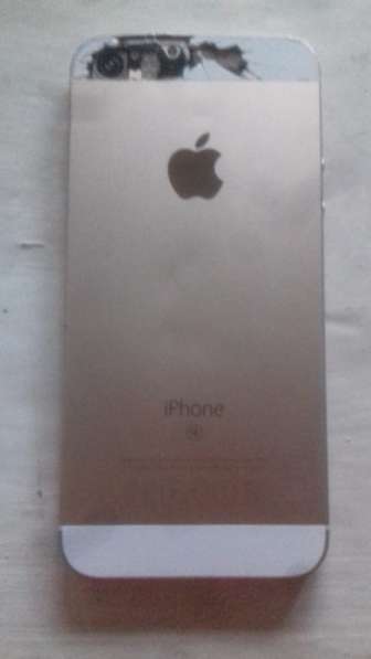 Айфон se в Москве