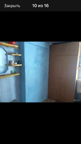 Продам дачу ст. Таежка в Красноярске фото 116