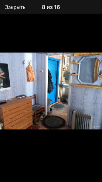 Продам дачу ст. Таежка в Красноярске фото 91