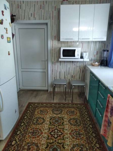 Продам дом в экологически чистом районе в Липецке фото 10