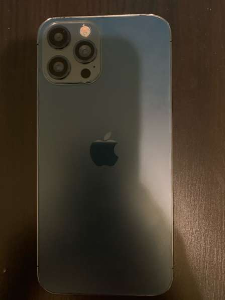 IPhone 12 Pro Max в Клине фото 4
