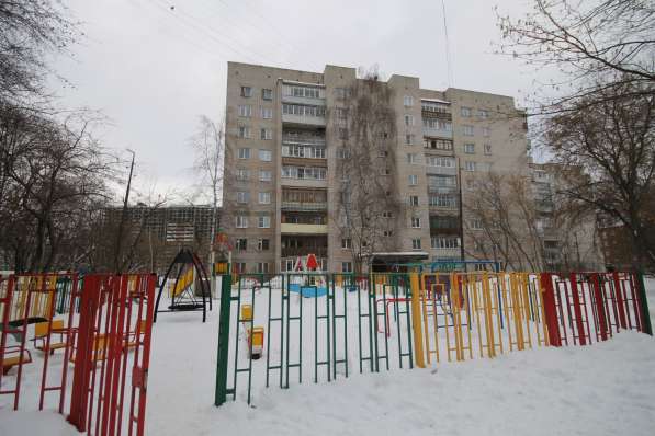 Сдам двухкомнатную квартиру во Владимире на длительный срок