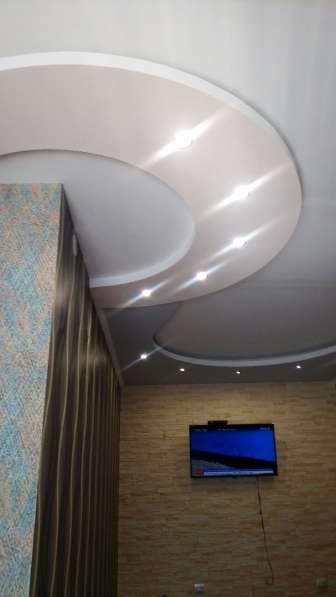 Продам дом в Ростов-на-Дону.Жилая площадь 98 кв.м. в Ростове-на-Дону фото 8