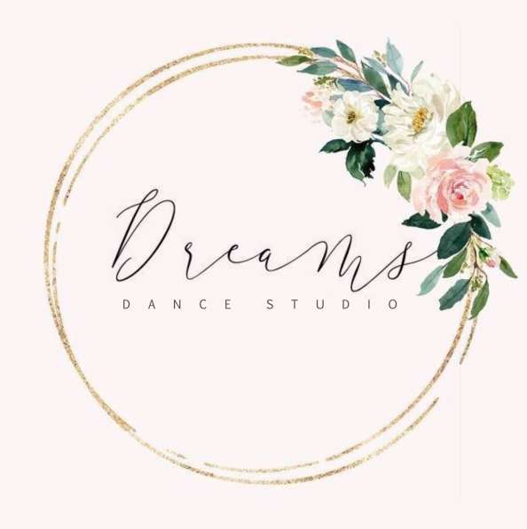 Свадебный танец в Москве от 7Dance studio в Москве фото 5