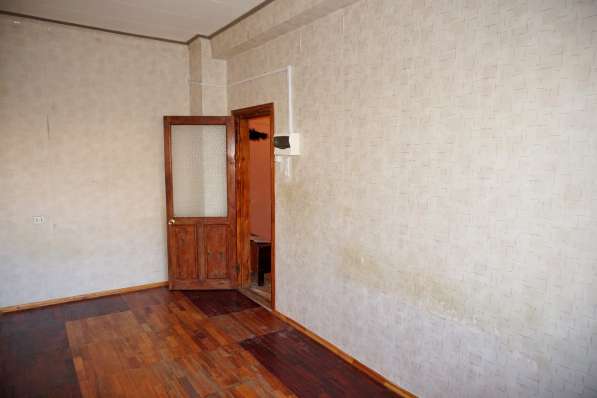 комната на пр. Ленина 14 в Челябинске фото 7