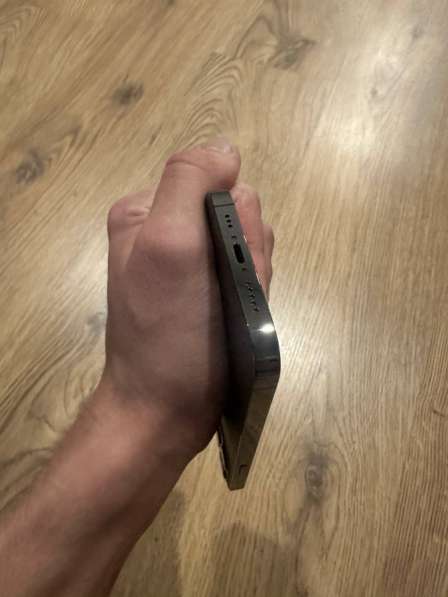 IPhone в Санкт-Петербурге фото 3