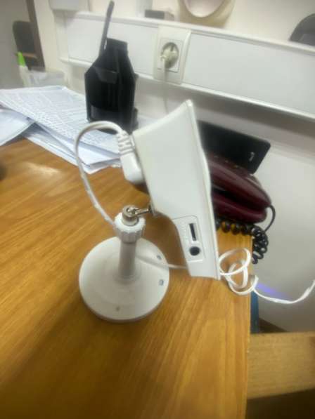 Видео камера в Черкесске