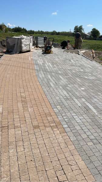 Требуются рабочие