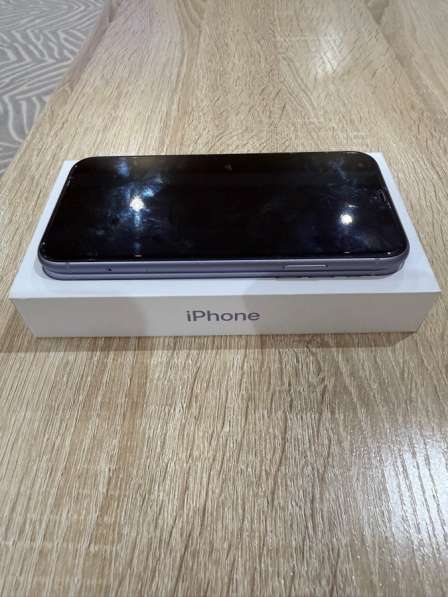 IPhone 11 в Ростове-на-Дону фото 4