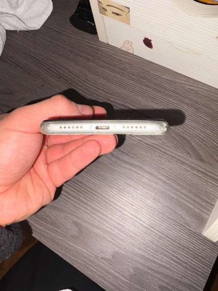 IPhone 11, 128gb в Москве