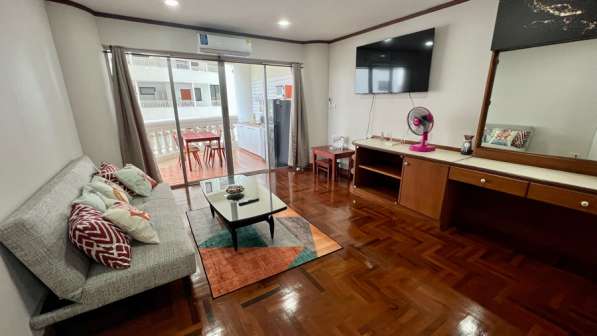 Сдаются квартиры в sky Beach Condominium в фото 9