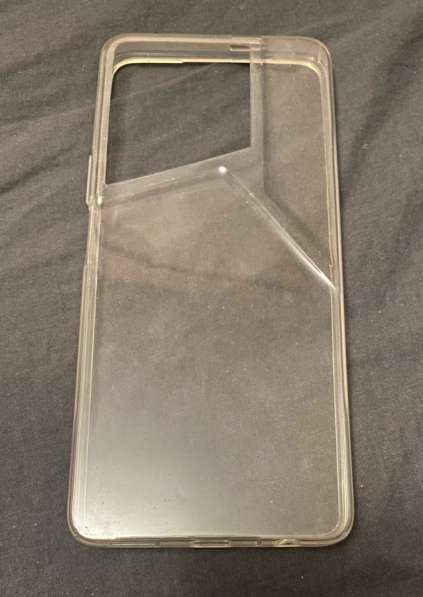 Tecno pova 5 pro в Екатеринбурге