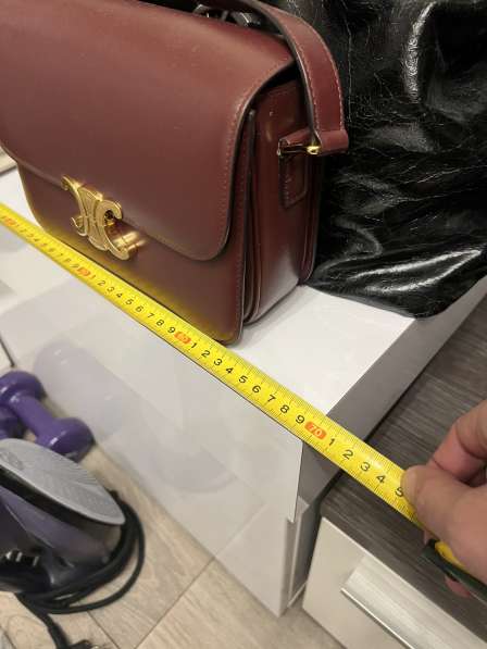 Мебель в Москве