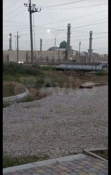 Продается 2-х комнатная квартира