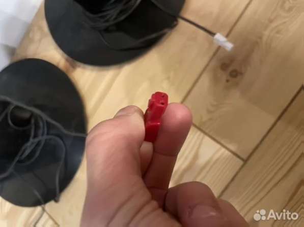 Акустические колонки Sony в Санкт-Петербурге