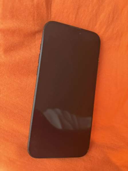 Продам iPhone 16 pro Max в Краснодаре