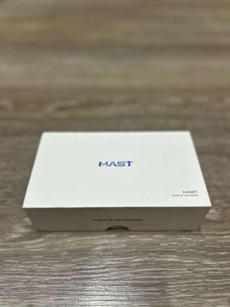 Машинка для перманента