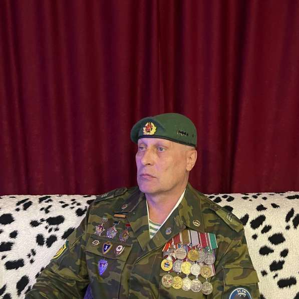 Ищу Инициативную, Нежную Женщину в Тюмени фото 6