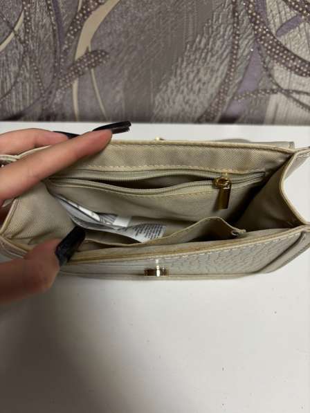 Женская сумка в Калининграде