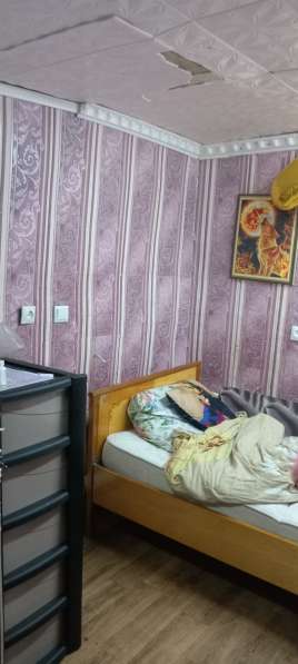 Продам Дом 48 м2 в фото 8