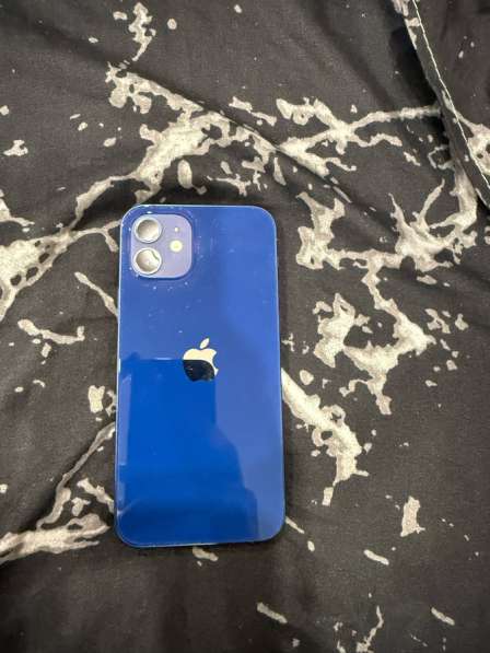 IPhone 12 64gb в Мурманске