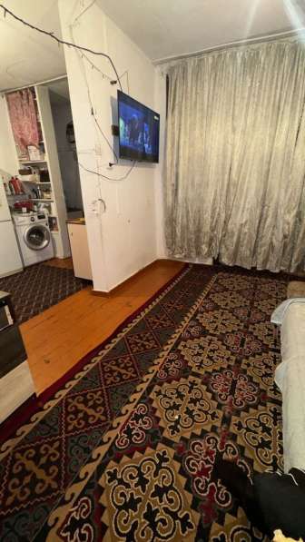 Очень срочно!!! Продается 2кв. гост. типа Токт в фото 13