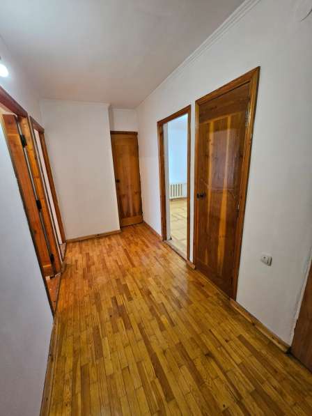 Продается 4 ком. кв в фото 4
