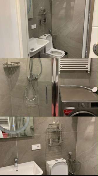 Продажа квартиры В Тбилиси 105 000$ в