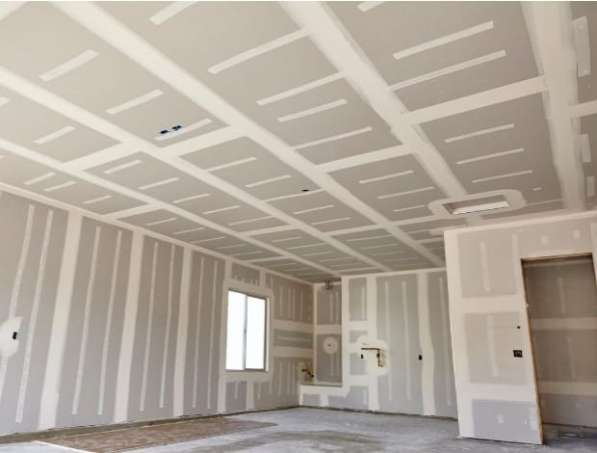 Стройка и ремонт в Щелково фото 8