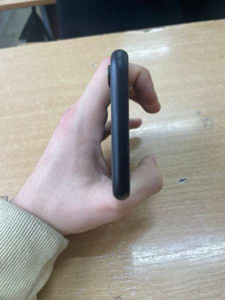 IPhone XR 64gb в Тимашевске фото 7