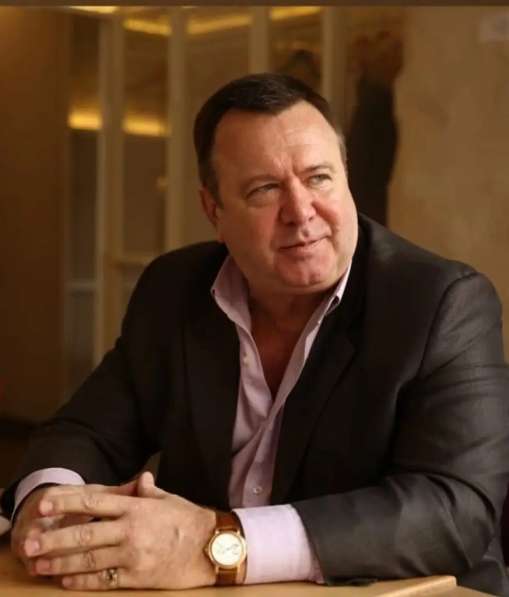 Алексей, 65 лет, хочет пообщаться в Ставрополе фото 3