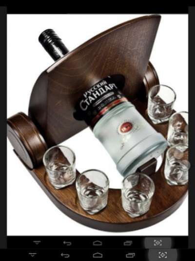 Мебель для дома и сада в Санкт-Петербурге фото 7